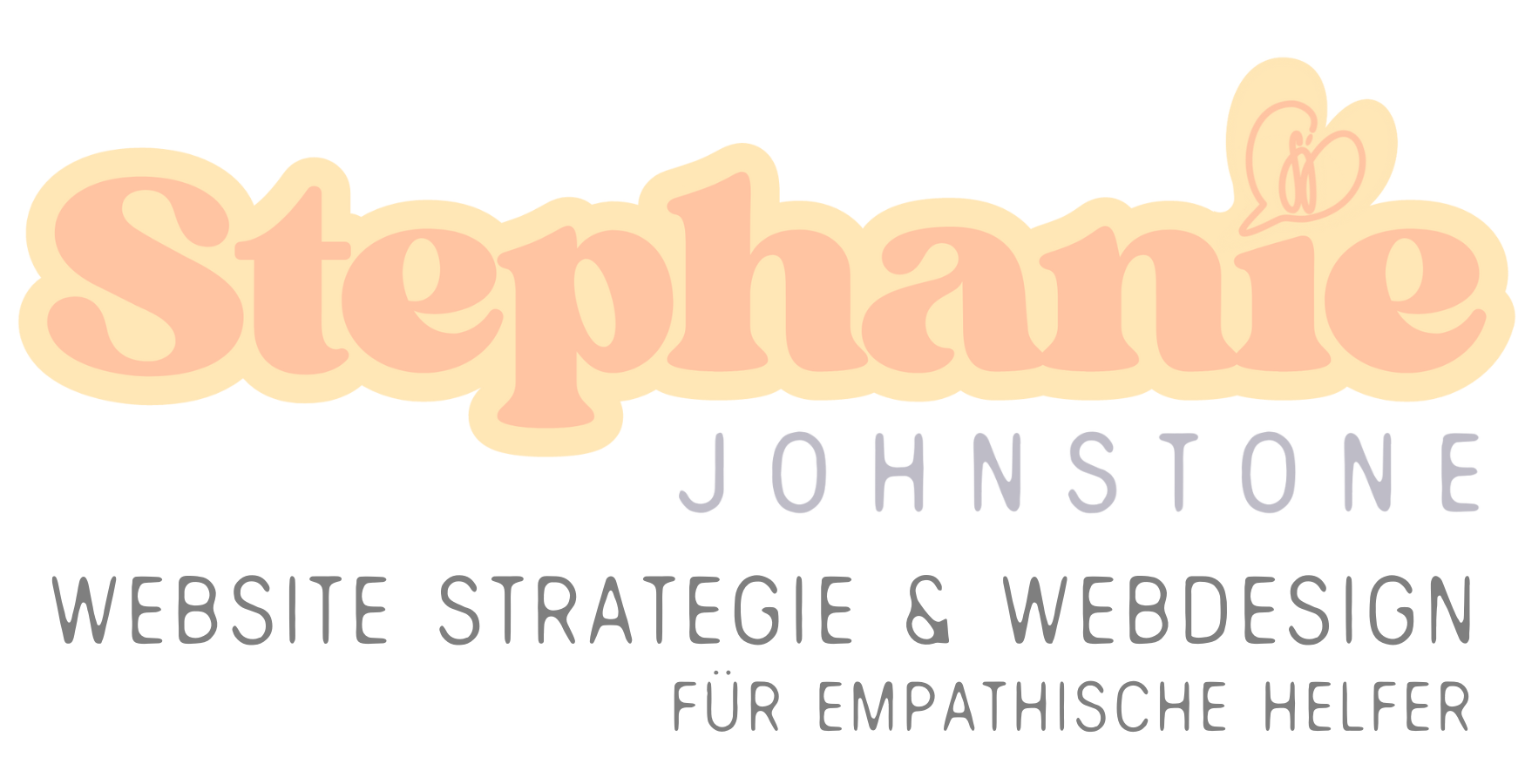 Stephanie-Johnstone-Webdesign-Logo-Text-alt