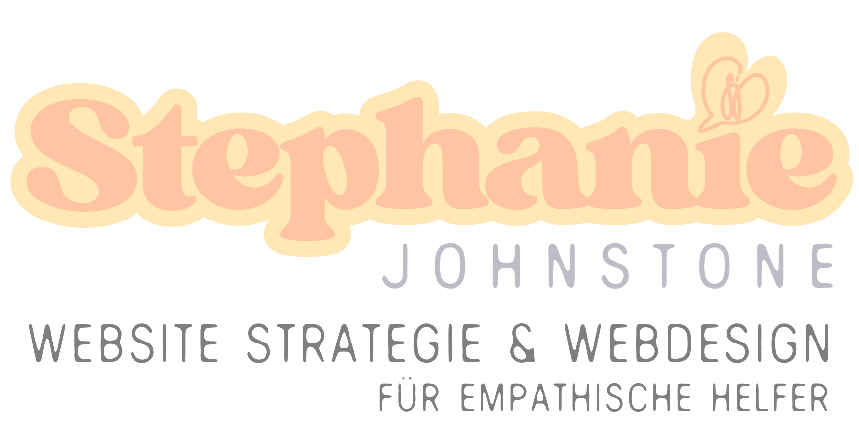 Stephanie-Johnstone-Webdesign-Logo-Text