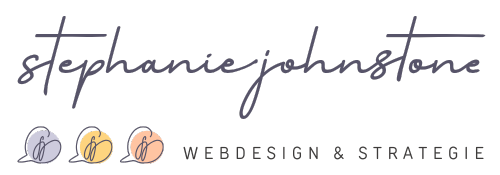 Stephanie-Johnstone-Webdesign-Logo-Text